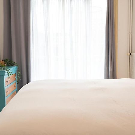 Superbe Appartement Avenue De Champagne + Parking Épernay Kültér fotó